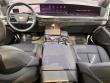 2026 Cadillac Escalade IQL Sport SUV