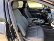 2026 Cadillac Lyriq Sport SUV