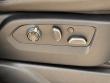2026 Cadillac Escalade Platinum Sport SUV