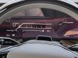 2026 Cadillac Escalade Platinum Luxury SUV