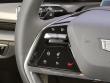2027 Cadillac Vistiq Sport SUV