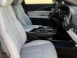 2026 Cadillac Lyriq Luxury SUV