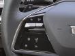 2026 Cadillac Lyriq Sport SUV