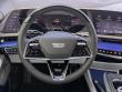 2027 Cadillac OPTIQ Premium Sport SUV