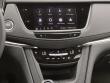 2025 Cadillac XT5 Premium Luxury SUV