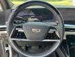 2026 Cadillac Escalade ESV Sport SUV