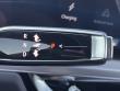 2026 Cadillac Lyriq Sport SUV