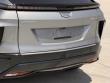2026 Cadillac Lyriq Luxury SUV