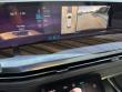 2026 Cadillac Escalade Platinum Luxury SUV