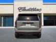 2026 Cadillac Escalade Sport SUV