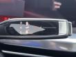 2026 Cadillac Escalade ESV V-Series SUV