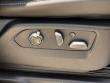 2026 Cadillac Escalade ESV Platinum Edition SUV