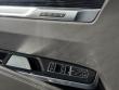 2027 Cadillac Escalade ESV Sport SUV