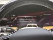2026 Cadillac Escalade ESV Platinum Edition SUV
