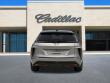 2026 Cadillac Lyriq V-Series SUV