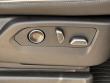 2026 Cadillac Escalade Luxury SUV