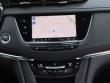 2026 Cadillac XT5 Premium Luxury SUV