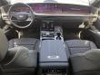 2026 Cadillac Escalade ESV Platinum Edition SUV