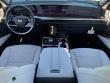 2027 Cadillac Escalade ESV Platinum Edition SUV