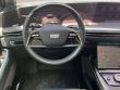 2026 Cadillac Escalade IQL Premium Sport SUV