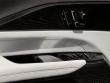 2026 Cadillac Lyriq Luxury SUV