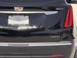 2026 Cadillac XT5 Luxury SUV