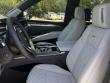2026 Cadillac Escalade ESV V-Series SUV