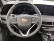 2026 Cadillac CT5 Sport Sedan