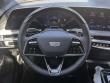 2026 Cadillac Lyriq Luxury SUV