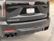 2026 Cadillac Escalade V-Series SUV