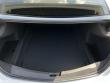 2026 Cadillac CT5 Premium Luxury Sedan
