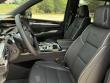 2026 Cadillac Escalade Sport SUV