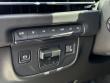 2026 Cadillac Escalade ESV Platinum Edition SUV