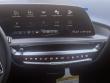 2026 Cadillac Lyriq Luxury SUV