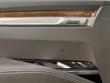 2026 Cadillac Escalade ESV Platinum Edition SUV