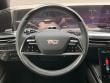 2026 Cadillac Escalade Platinum Sport SUV