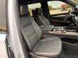 2027 Cadillac Escalade Platinum Sport SUV