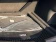 2026 Cadillac CT5 Premium Luxury Sedan