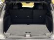 2026 Cadillac Lyriq Sport SUV