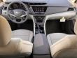 2026 Cadillac XT5 Premium Luxury SUV