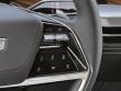 2026 Cadillac Escalade Platinum Sport SUV