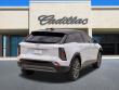 2026 Cadillac OPTIQ Premium Luxury SUV