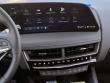 2026 Cadillac CT5 Sport Sedan