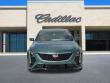 2026 Cadillac CT5 Premium Luxury Sedan