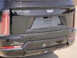2026 Cadillac Escalade IQL Sport SUV