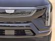 2026 Cadillac OPTIQ Sport SUV
