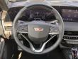 2026 Cadillac CT5 Sport Sedan