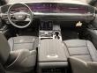 2026 Cadillac Escalade ESV Sport SUV