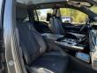 2026 Cadillac Escalade IQ Premium Sport SUV
