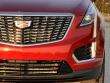 2026 Cadillac XT5 Luxury SUV